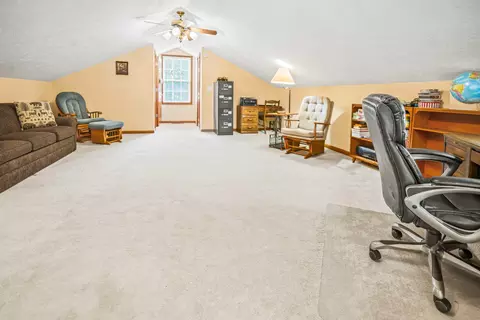 Other - 2581 Corder Flats Rd, Strunk, KY 42649 photo 12 of 22