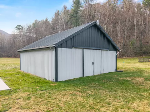 Other - 2581 Corder Flats Rd, Strunk, KY 42649 photo 4 of 22