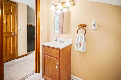 Bath - 2581 Corder Flats Rd, Strunk, KY 42649 photo 6 of 6
