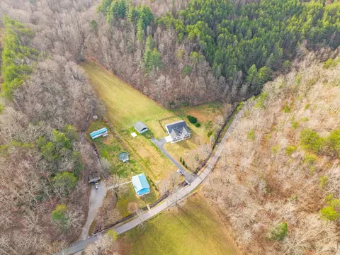 View/Area - 2581 Corder Flats Rd, Strunk, KY 42649 photo 10 of 10