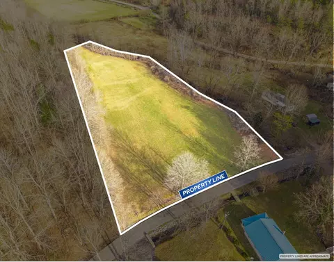 View/Area - 2581 Corder Flats Rd, Strunk, KY 42649 photo 2 of 10