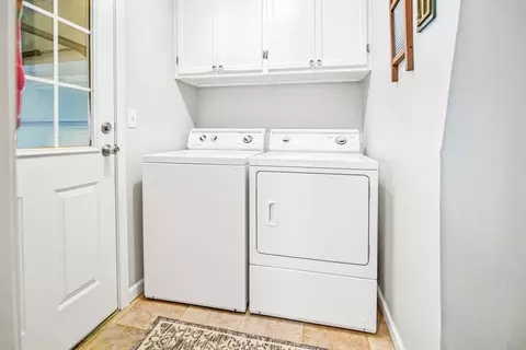 Other - 2581 Corder Flats Rd, Strunk, KY 42649 photo 9 of 22