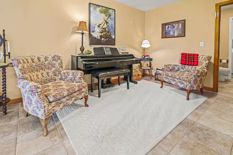 Other - 2581 Corder Flats Rd, Strunk, KY 42649 photo 6 of 22
