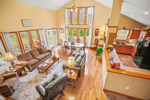 Other - 2581 Corder Flats Rd, Strunk, KY 42649 photo 11 of 22