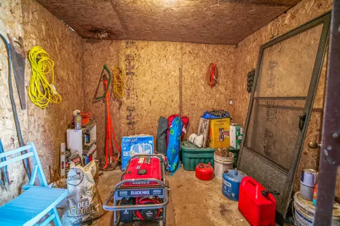 Other - 2581 Corder Flats Rd, Strunk, KY 42649 photo 20 of 22