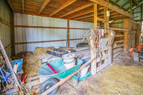 Other - 2581 Corder Flats Rd, Strunk, KY 42649 photo 21 of 22