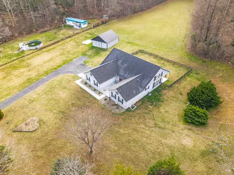 View/Area - 2581 Corder Flats Rd, Strunk, KY 42649 photo 4 of 10