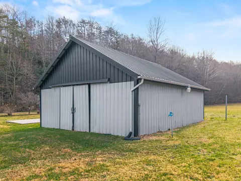 Other - 2581 Corder Flats Rd, Strunk, KY 42649 photo 15 of 22