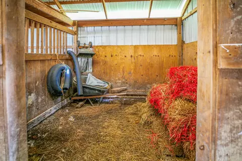 Other - 2581 Corder Flats Rd, Strunk, KY 42649 photo 18 of 22