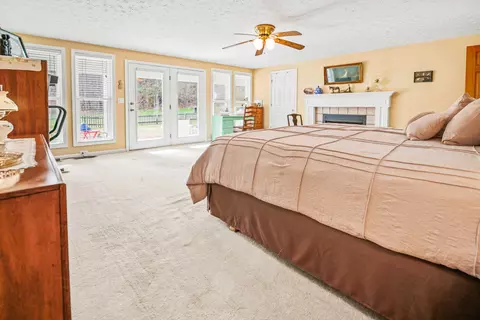 Other - 2581 Corder Flats Rd, Strunk, KY 42649 photo 10 of 22