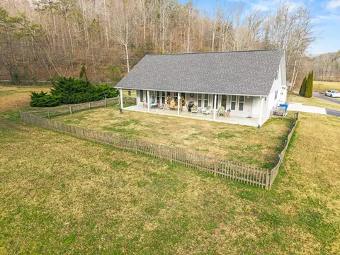 Other - 2581 Corder Flats Rd, Strunk, KY 42649 photo 2 of 22