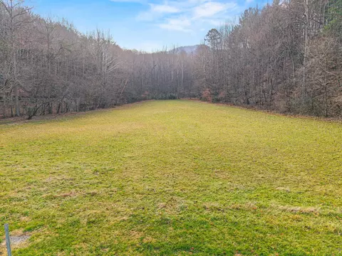 Exterior - 2581 Corder Flats Rd, Strunk, KY 42649 photo 16 of 16