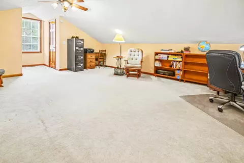 Other - 2581 Corder Flats Rd, Strunk, KY 42649 photo 13 of 22