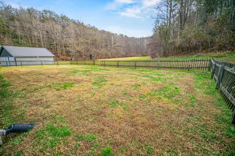 Exterior - 2581 Corder Flats Rd, Strunk, KY 42649 photo 10 of 16