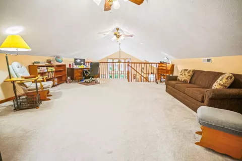 Other - 2581 Corder Flats Rd, Strunk, KY 42649 photo 14 of 22