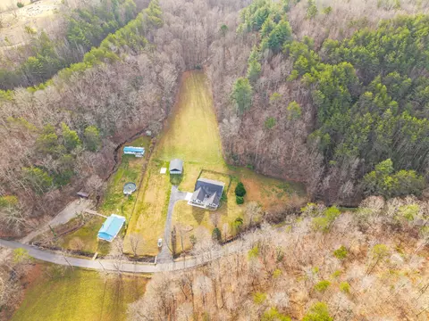 View/Area - 2581 Corder Flats Rd, Strunk, KY 42649 photo 5 of 10