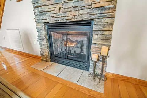 Other - 2581 Corder Flats Rd, Strunk, KY 42649 photo 5 of 22