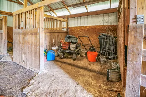 Other - 2581 Corder Flats Rd, Strunk, KY 42649 photo 19 of 22