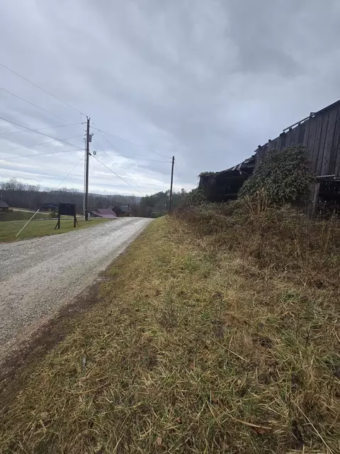 lot18 A Scenic Heights Rd, Rogers, KY 41365