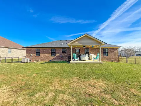 Other - 128 Lynne Dr, Berea, KY 40403 photo 2 of 7