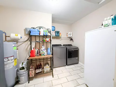 Other - 128 Lynne Dr, Berea, KY 40403 photo 6 of 7