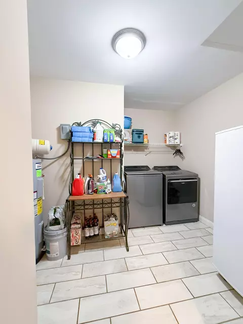 Other - 128 Lynne Dr, Berea, KY 40403 photo 7 of 7