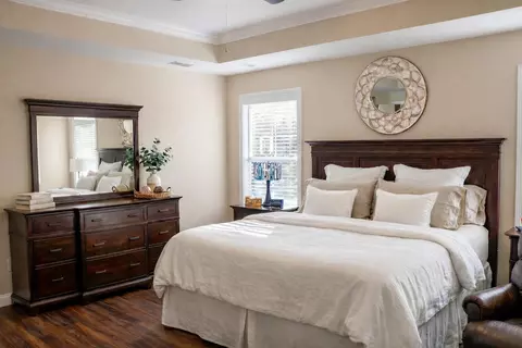 Bedroom - 128 Lynne Dr, Berea, KY 40403 photo 1 of 8
