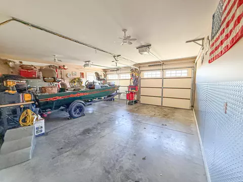 Other - 128 Lynne Dr, Berea, KY 40403 photo 3 of 7