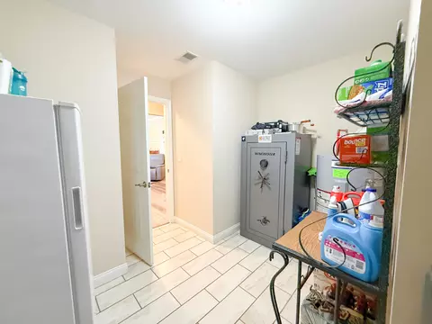 Other - 128 Lynne Dr, Berea, KY 40403 photo 5 of 7