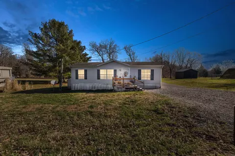 128 Lovely Ln, Jeffersonville, KY 40337