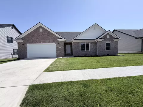 103 Linzi Way, Paris, KY 40361