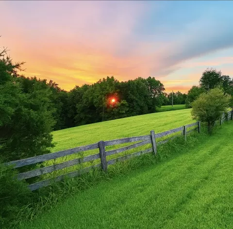 1231 Pleasant Grove Ridge Rd, Lawrenceburg, KY 40342
