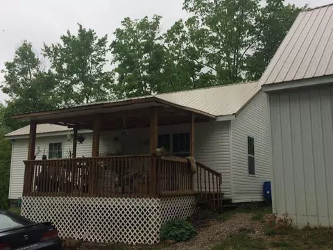765 Whitis Rd, Somerset, KY 42501