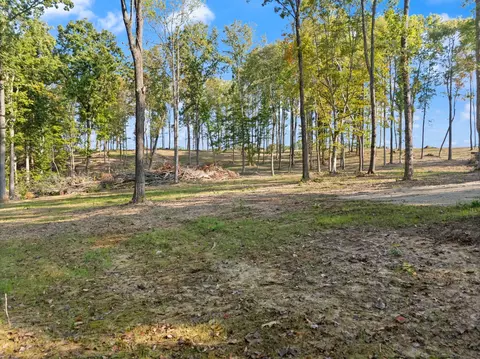 lot3 Summer Ln, Albany, KY 42602