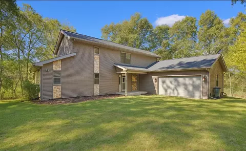 375 Eagle Creek Trl, Sadieville, KY 40370