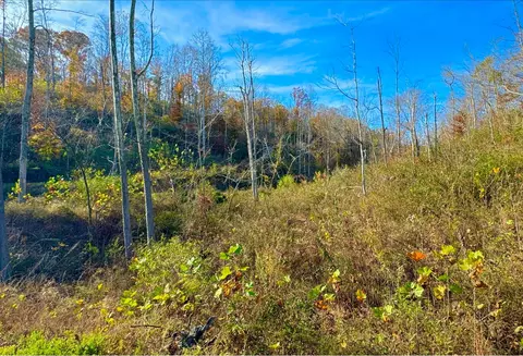 9108 S 501, Liberty, KY 42539