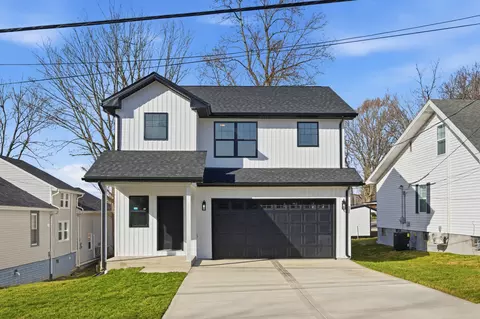538 S Maple St, Winchester, KY 40391