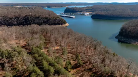 lot17 Twin Creeks Loop, Jamestown, KY 42629