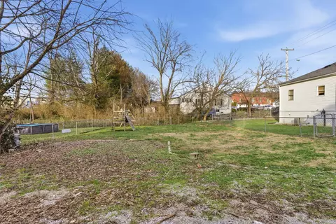 357 E Washington St, Winchester, KY 40391 photo 29