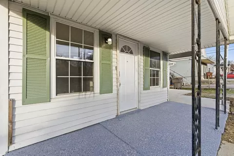357 E Washington St, Winchester, KY 40391 photo 25