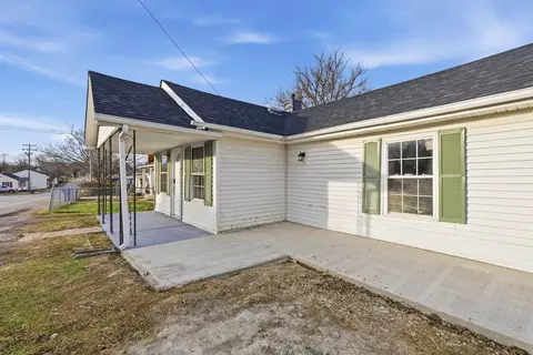 357 E Washington St, Winchester, KY 40391 photo 26