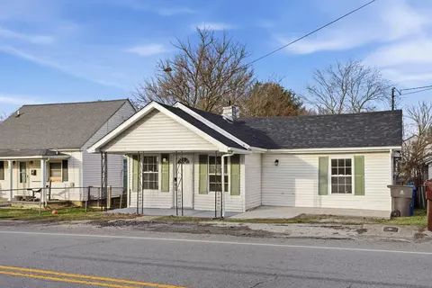 357 E Washington St, Winchester, KY 40391 photo 23