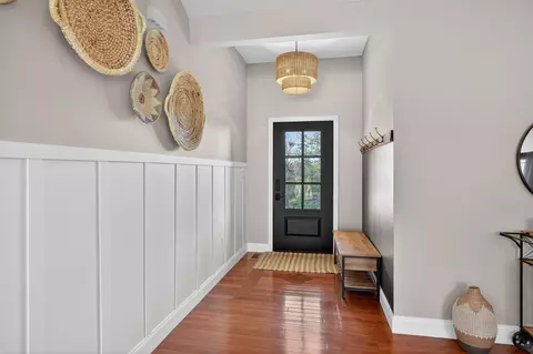Entry Way - 116 Harborside Ct, Georgetown, KY 40324 photo 1 of 3