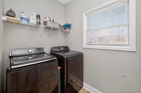 Other - 116 Harborside Ct, Georgetown, KY 40324 photo 3 of 3