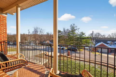 Exterior - 116 Harborside Ct, Georgetown, KY 40324 photo 3 of 6