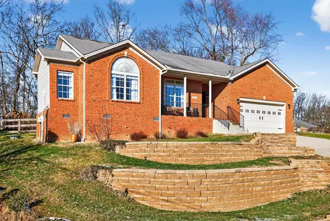 116 Harborside Ct, Georgetown, KY 40324