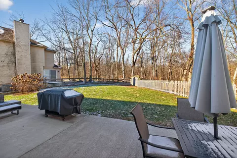Exterior - 116 Harborside Ct, Georgetown, KY 40324 photo 4 of 6