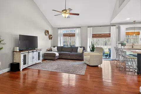 Other - 116 Harborside Ct, Georgetown, KY 40324 photo 1 of 3