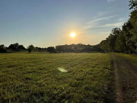 201 Appaloosa Trl, Wilmore, KY 40390