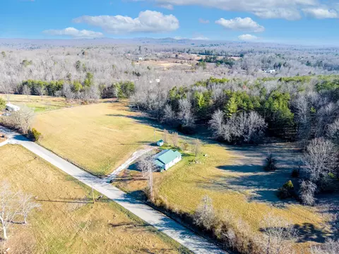 1500 Craig Rd, Williamsburg, KY 40769